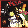 Opposite People, Fela Kuti