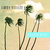 Banana Wind, Jimmy Buffett
