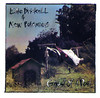 Ghost of a Dog, Edie Brickell