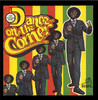 Dance On the Corner, Jah Thomas