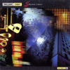 Strange Cargo, William Orbit