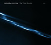 The Third Quartet, John Abercrombie Quartet