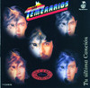 Tu Ultima Canción, Los Temerarios
