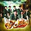 Capaz de Todo Por Ti, K-Paz de la Sierra