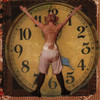 My Fever Broke, Rasputina