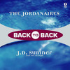 Back to Back - The Jordanaires & J.D. Sumner & The Stamps, J.D. Sumner & The Stamps