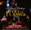 Michael Flatley 