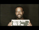 play video on iTunes