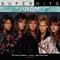 Europe: Super Hits