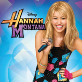 Hannah Montana, Season 3