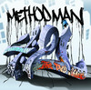 4:21... The Day After, Method Man