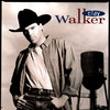 Clay Walker, Clay Walker