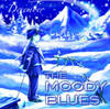 December, The Moody Blues