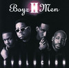 Evolucion (Spanish Tracks), Boyz II Men