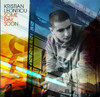 Some Day Soon, Kristian Leontiou