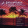 Hawaiian Love Songs, The Diamond Head Project