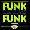Funk Essentials: Funk Funk - The Best of Funk Essentials, Vol. 2