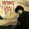 Jeremy Kay, Jeremy Kay