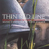 The Thin Red Line - Original Motion Picture Soundtrack, Hans Zimmer