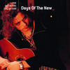The Definitive Collection: Days of the New, Days of the New