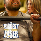 cover art for Episode #902, Pt 1 & 2