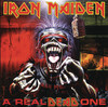 A Real Dead One (Live), Iron Maiden