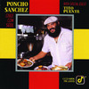 Chile Con Soul, Tito Puente