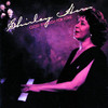 Close Enough for Love, Shirley Horn