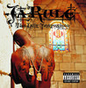 The Last Temptation, JA RULE
