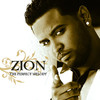 The Perfect Melody, Zion