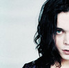 And Love Said No: The Greatest Hits '97 - '04, H.I.M. (His Infernal Majesty)