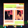 Ella Fitzgerald Sings the Duke Ellington Songbook, Ella Fitzgerald