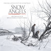 Snow Angels (Original Motion Picture Soundtrack), David Wingo