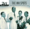 20th Century Masters - The Millennium Collection: The Best of the Ink Spots, The Ink Spots
