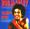 Talkin' Blues (Remastered), Bob Marley