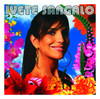 Clube Carnavalesco Inocentes Em Progresso, Ivete Sangalo