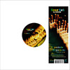Pockets - Single, Four Tet