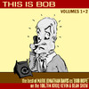 This is Bob, Vol. 1 & 2, MJD