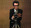 This Year's Model, Elvis Costello