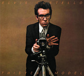 This Year's Model, Elvis Costello