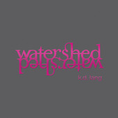 Watershed, k.d. lang