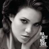 Amanda Leigh, Mandy Moore
