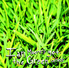 Ian Moores Got the Green Grass