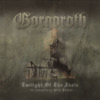 Twilight of the Idols, Gorgoroth