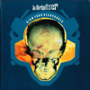 Blow Your Headphones, The Herbaliser
