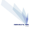Linear, Nerve Filter