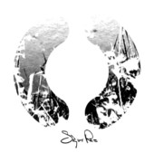 ( ), Sigur Rós