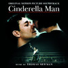 Cinderella Man (Original Motion Picture Soundtrack), Thomas Newman