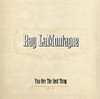 You Are the Best Thing - Single, Ray LaMontagne
