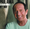 Classic Songs, My Way, Paul Anka